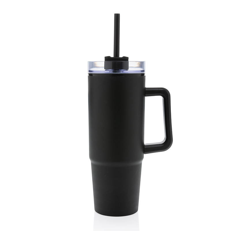 Trinkflasche 900 ml - Bild 7