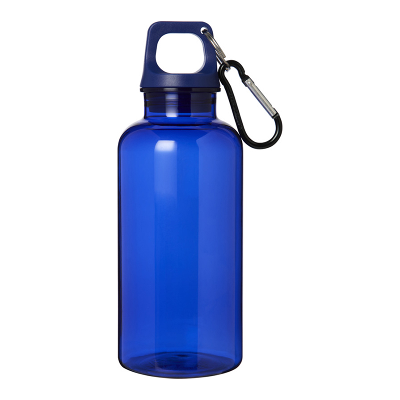 Wasserflasche 400 ml - Bild 3