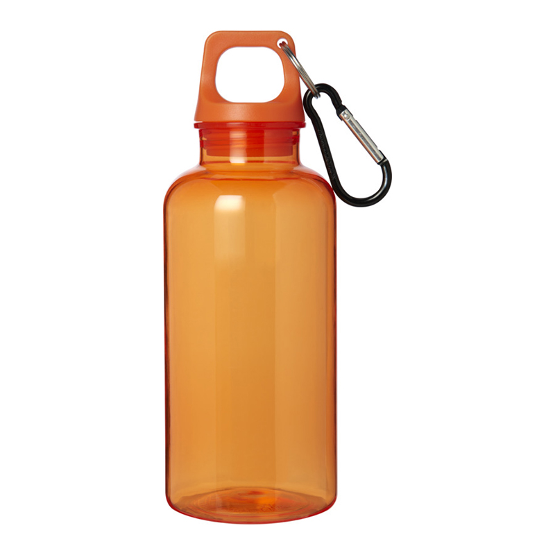 Wasserflasche 400 ml - Bild 7