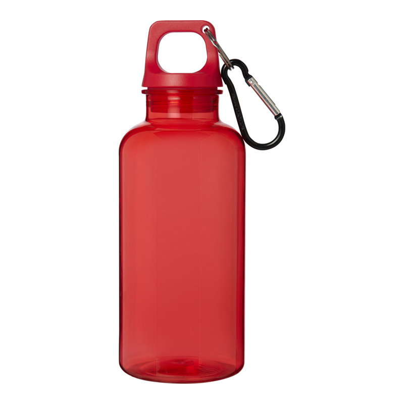 Wasserflasche 400 ml - Bild 6
