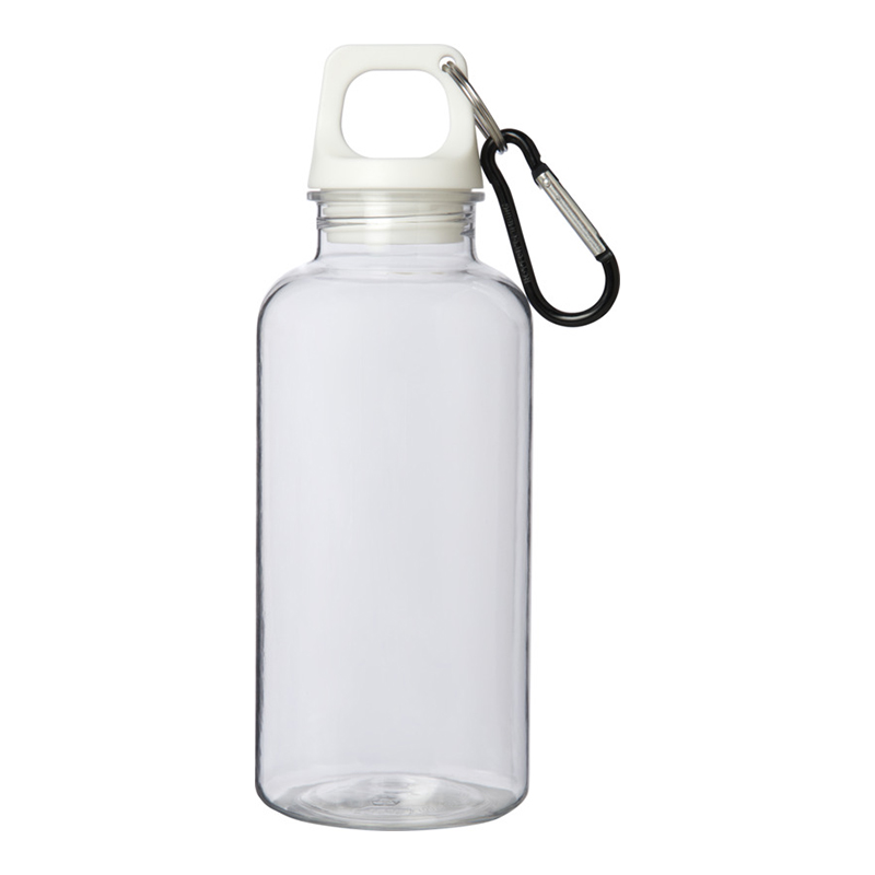 Wasserflasche 400 ml - Bild 5