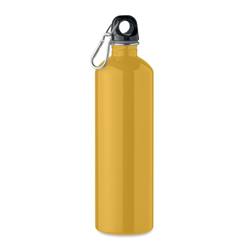 Wasserflasche mit Haken - Bild 12