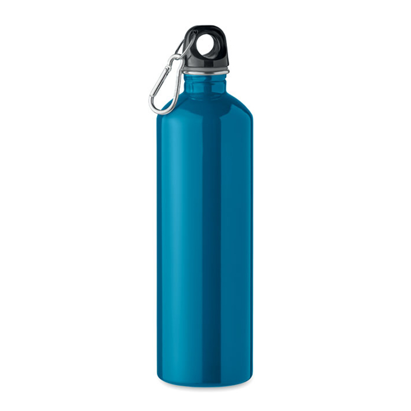 Wasserflasche mit Haken - Bild 6