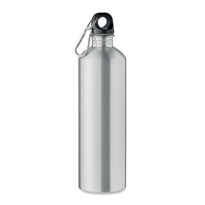 Wasserflasche mit Haken - Bild 10