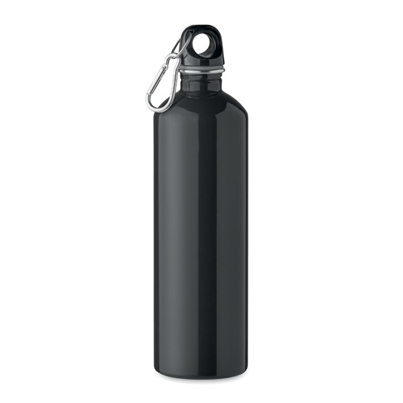 Wasserflasche mit Haken - Bild 11