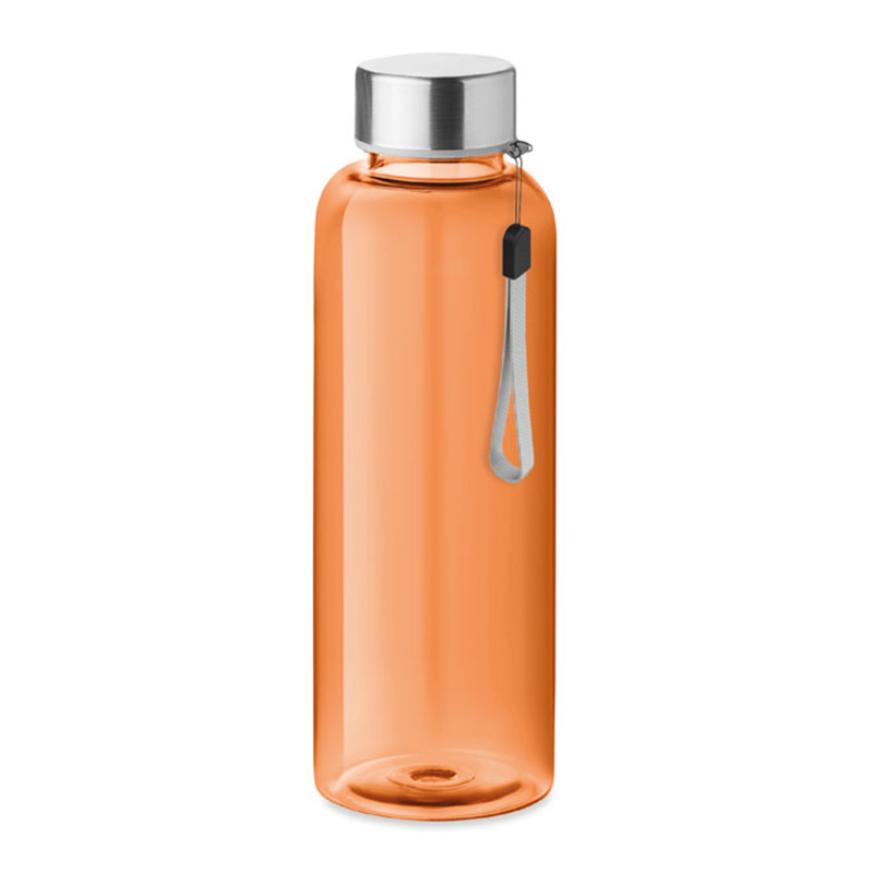 Wasserflasche aus RPET - Bild 9