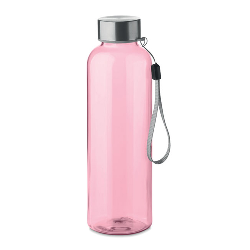 Wasserflasche aus RPET - Bild 10