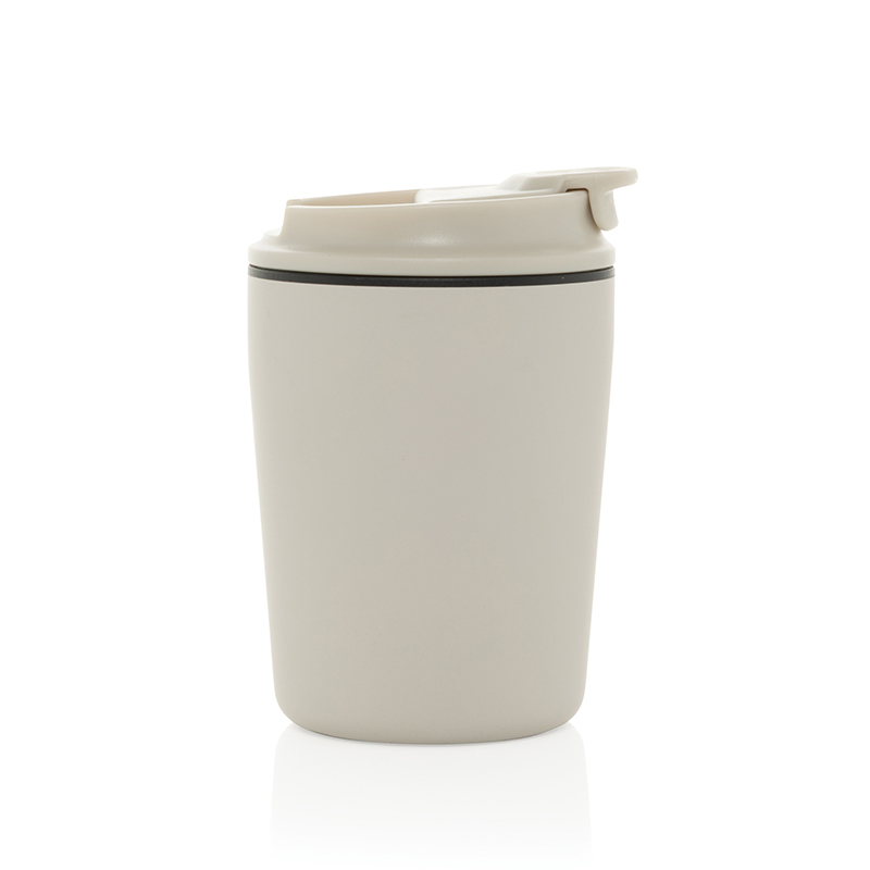 Kaffeebecher in Geschenkdose - Bild 2