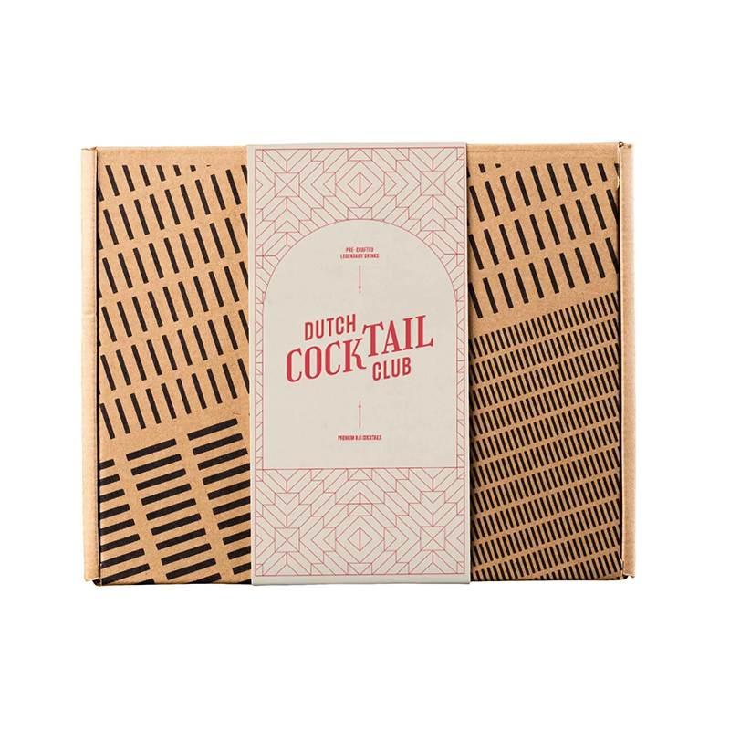 Mocktail Box - Bild 2