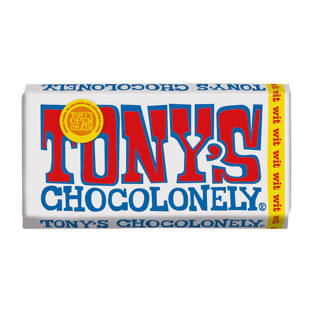 Tony's Chocolonely (180 Gr.) | Tag der Pflege - Bild 12