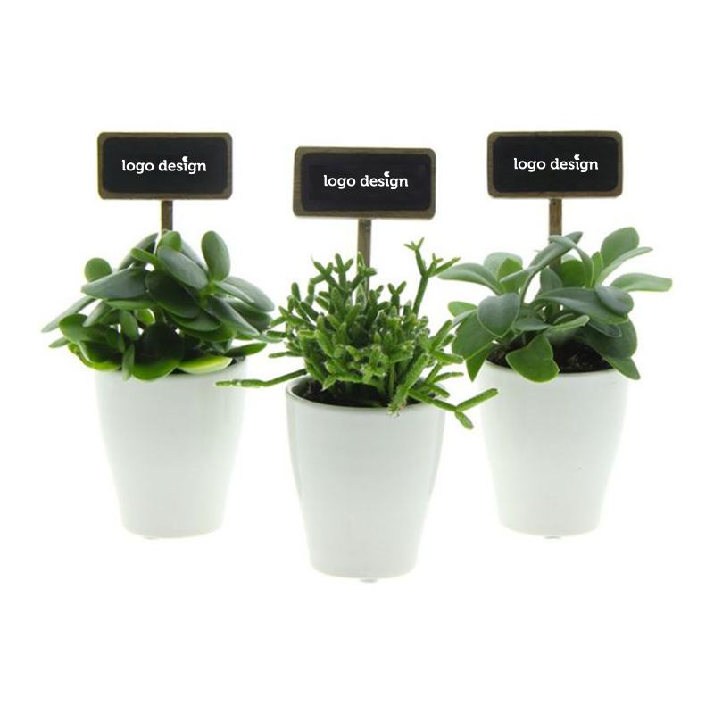 glas für kerzen 10er Set Maritim Kerzengläser 82x68mm im Windlicht (5 Blau – WiTaP™ Farbe:Flower Power