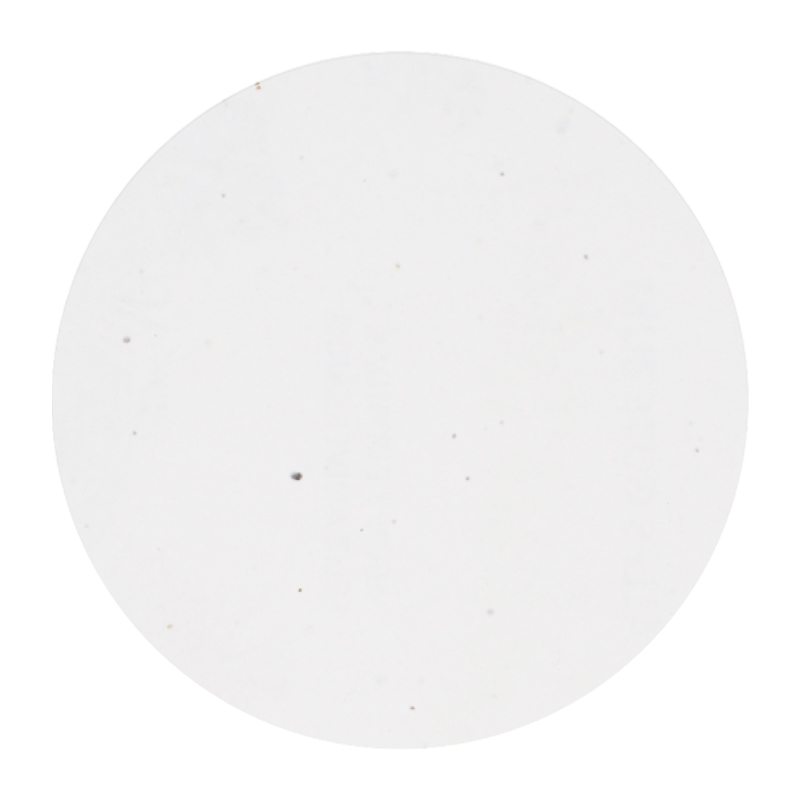 Samenpapier Untersetzer | 200 gr./m2 - Bild 4