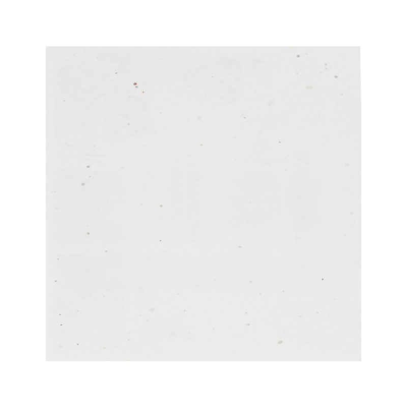 Samenpapier Untersetzer | 200 gr./m2 - Bild 5