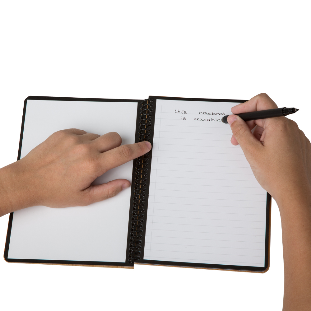 Bambook Geschenk - Bild 3