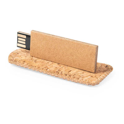 USB-Stick in Tasche - Bild 3