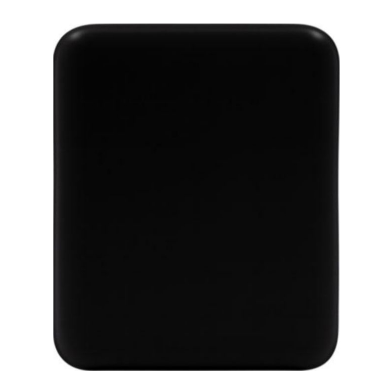 BrandCharger kabellose Powerbank - Bild 8
