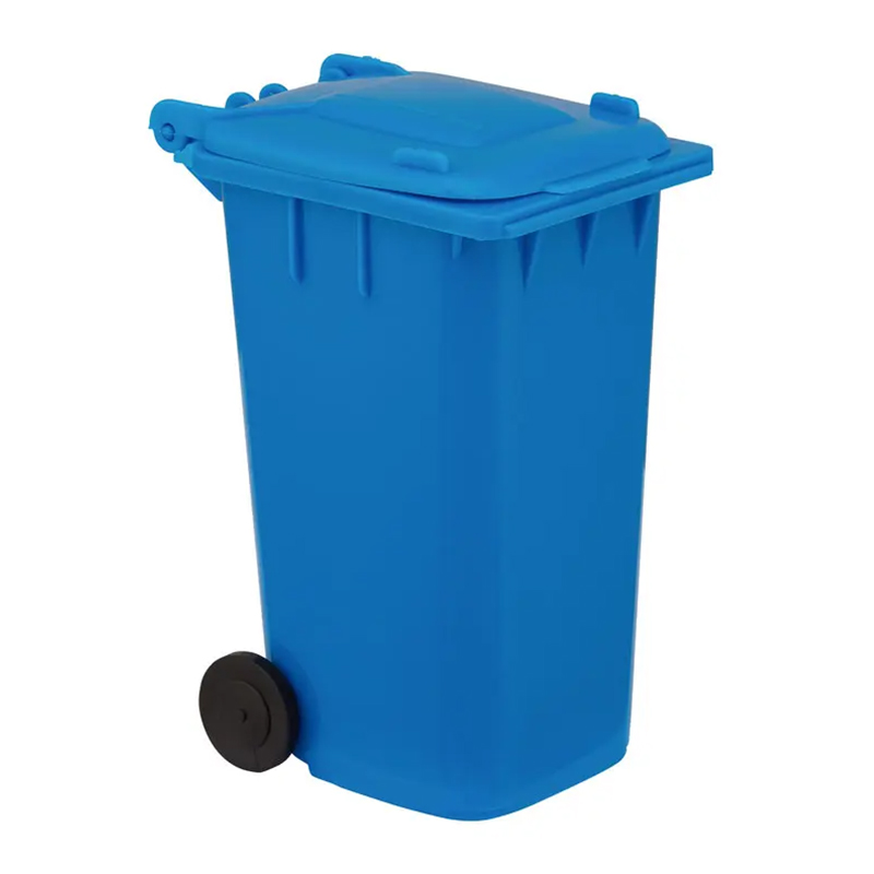 Container-Stifthalter - Bild 4