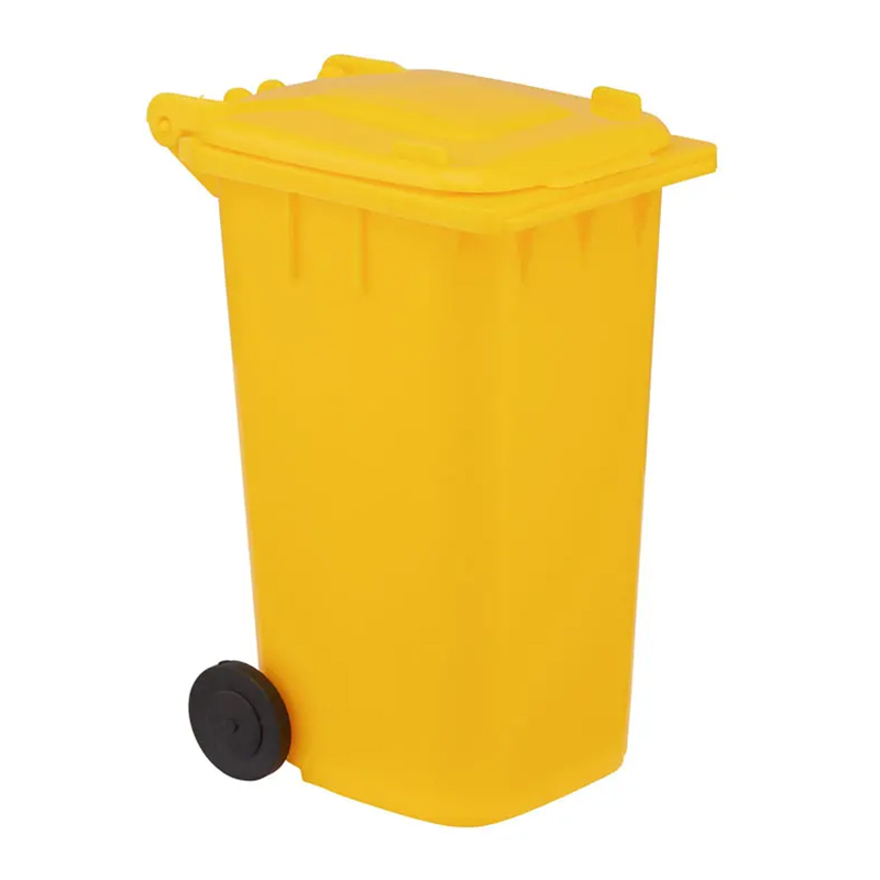 Container-Stifthalter - Bild 2