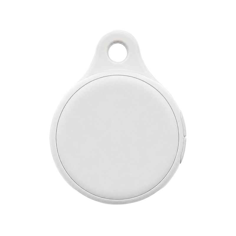 Dual Finder mit Lampe - Bild 6