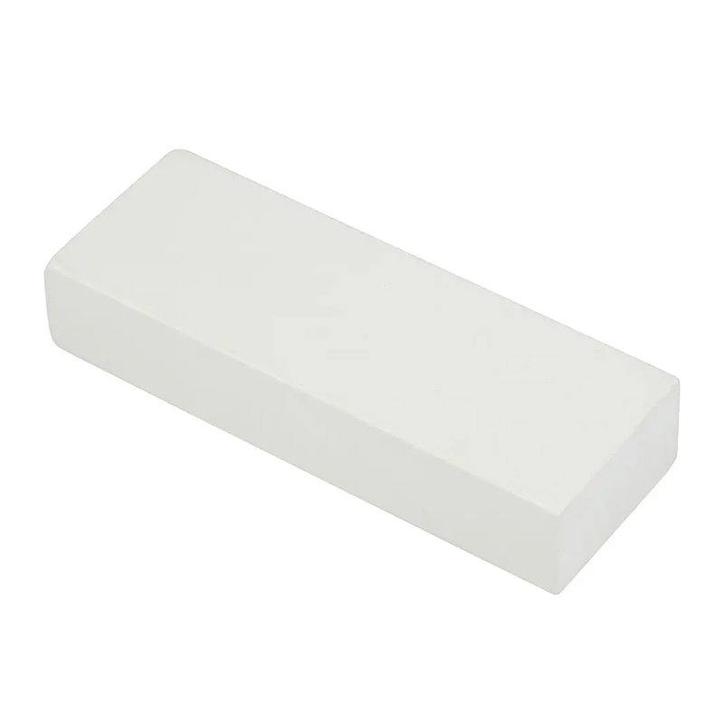 Eco Radiergummi - Bild 2