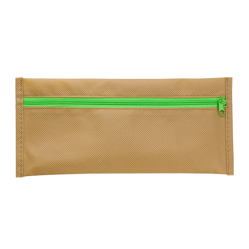 Eco Bleistiftset - Bild 2