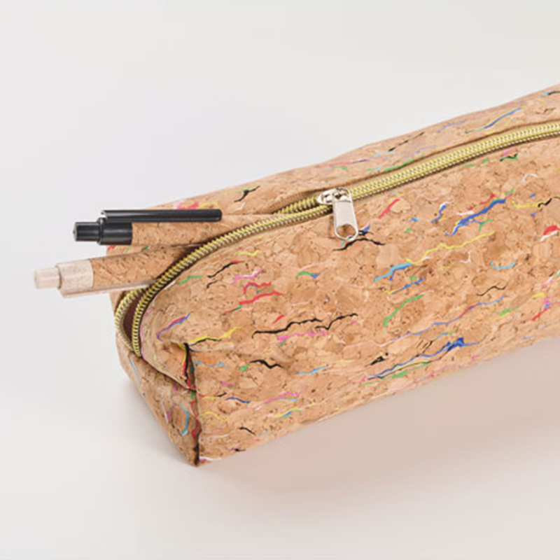 Kork-Etui - Bild 3