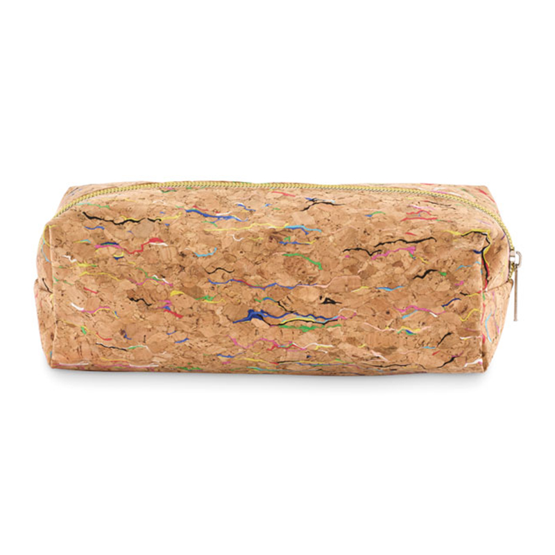Kork-Etui - Bild 4