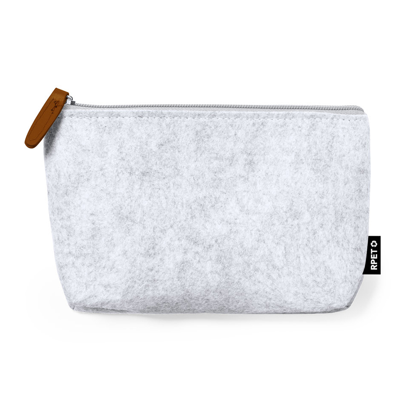 Etui RPET Filz - Bild 4