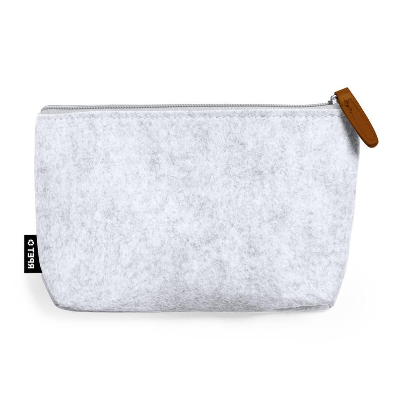 Etui RPET Filz - Bild 2