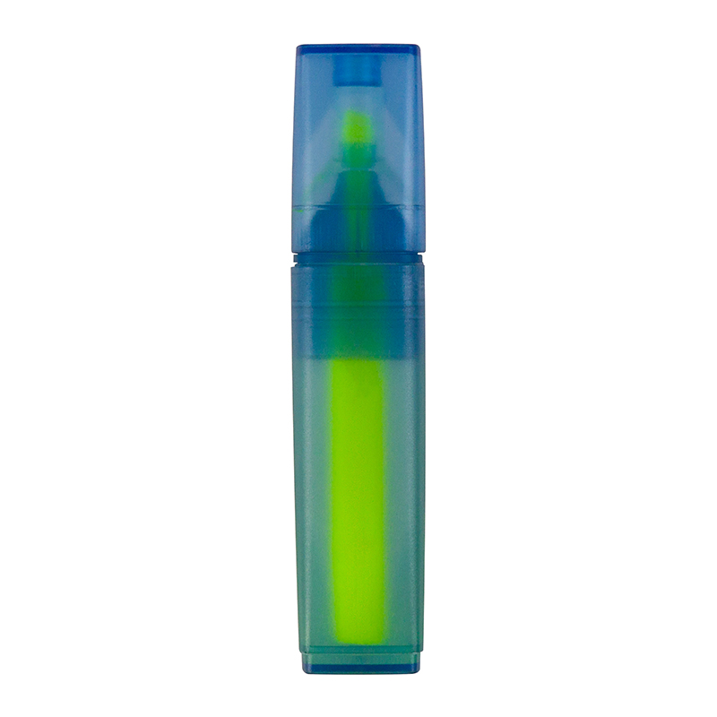 Textmarker RPET - Bild 4