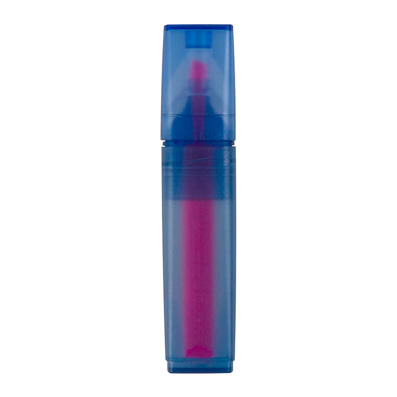 Textmarker RPET - Bild 3
