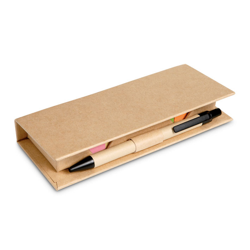 Memoset mit Stift - Bild 2