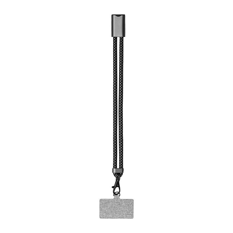Ladekabel aus PET-Flaschen - Bild 2