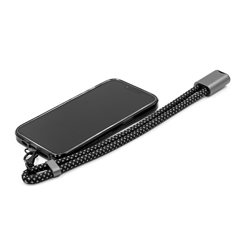 Ladekabel aus PET-Flaschen - Bild 3
