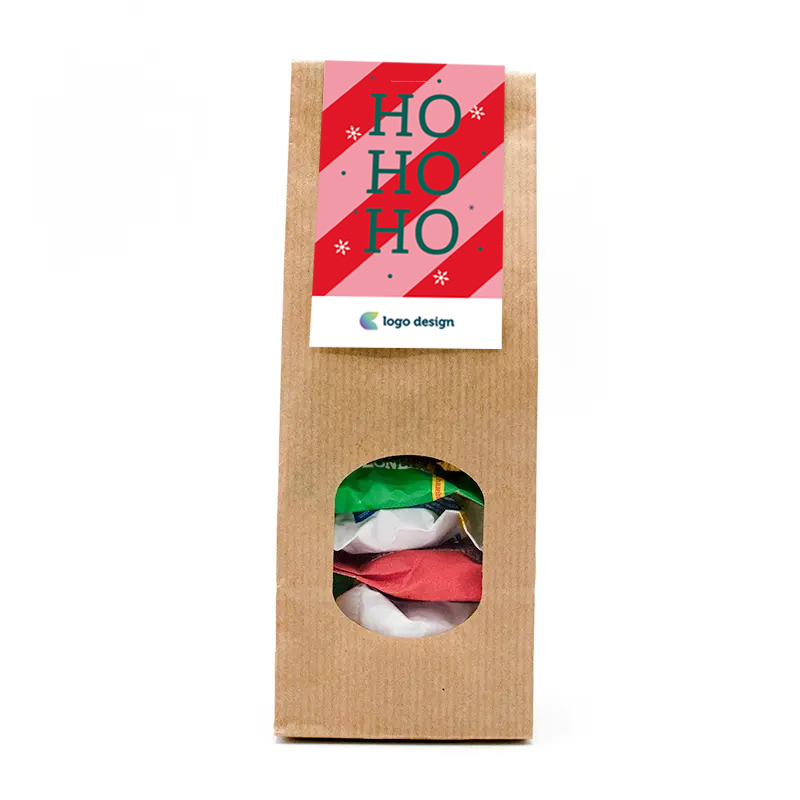 Tiny Tony's Weihnachtsgeschenk klein - Bild 3