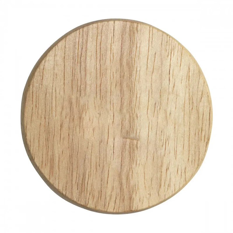 Flaschenöffner Holz - Bild 4
