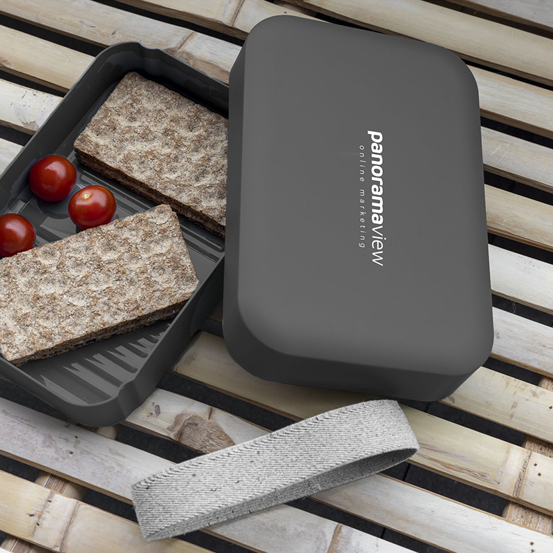 Amuse Lunchbox groß - Bild 3