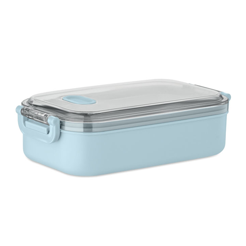 PP-Lunchbox - Bild 9