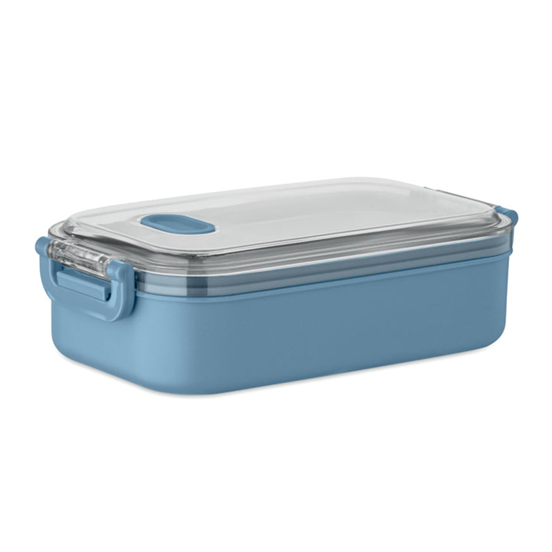 PP-Lunchbox - Bild 10