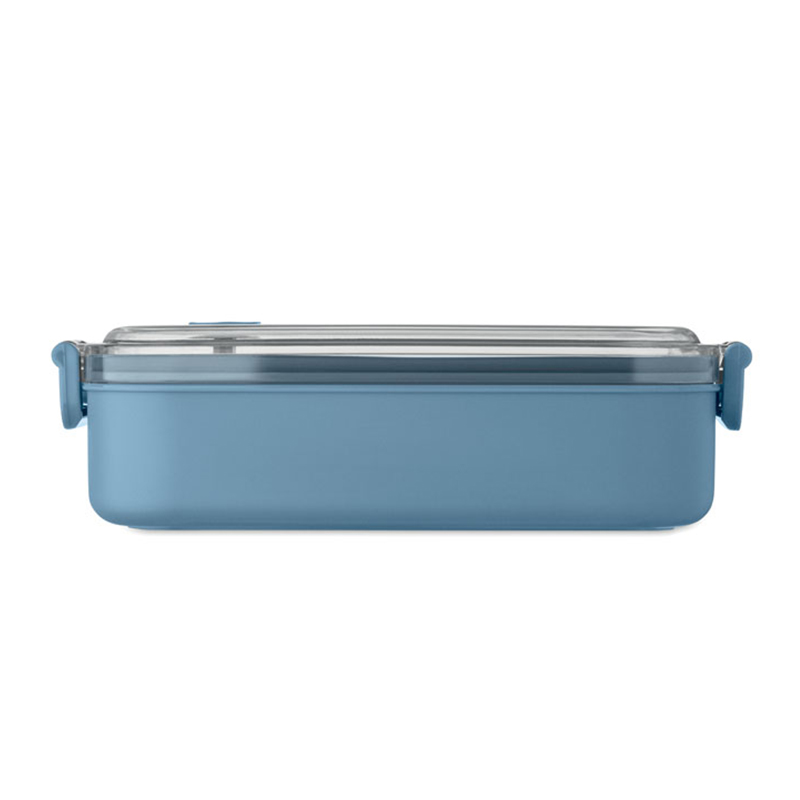 PP-Lunchbox - Bild 3