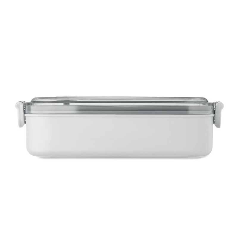 PP-Lunchbox - Bild 6