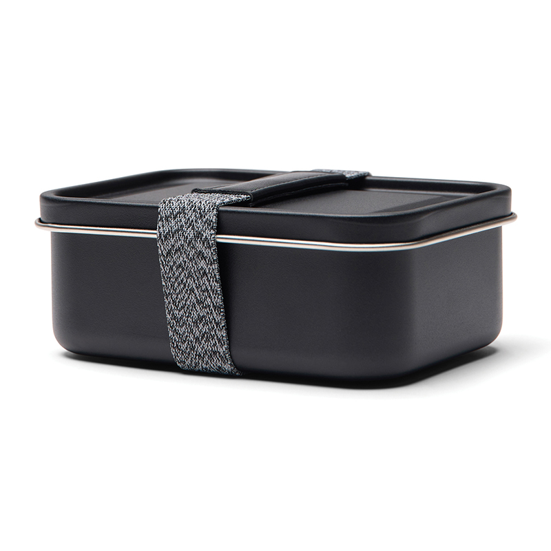 Edelstahl-Lunchbox VINGA - Bild 6