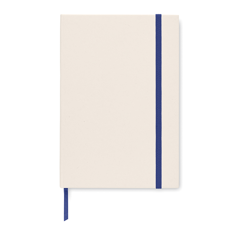 A5-Notizbuch Milchkartons - Bild 8