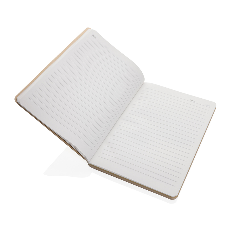 Baumfreies Notizbuch - Bild 4
