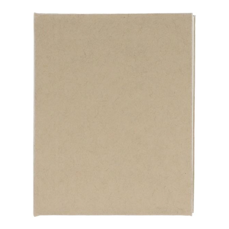 Memoblock-Broschüre - Bild 4