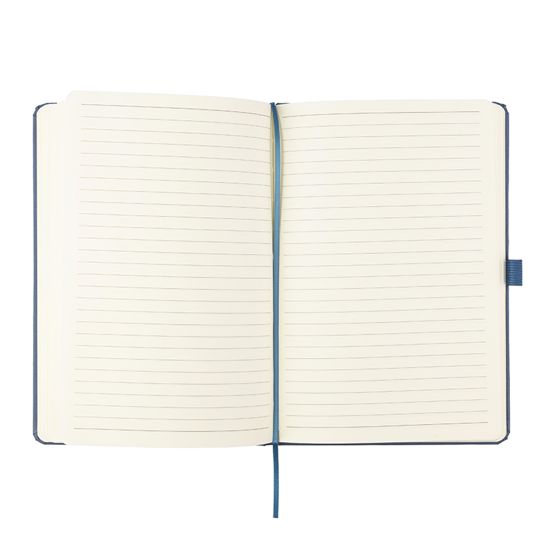 Notizbuch Bioabfall - Bild 2