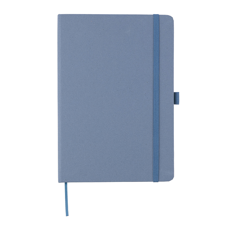 Notizbuch Bioabfall - Bild 7