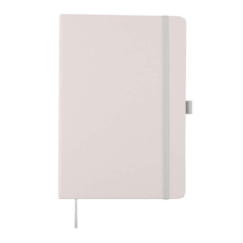 Notizbuch Bioabfall - Bild 4