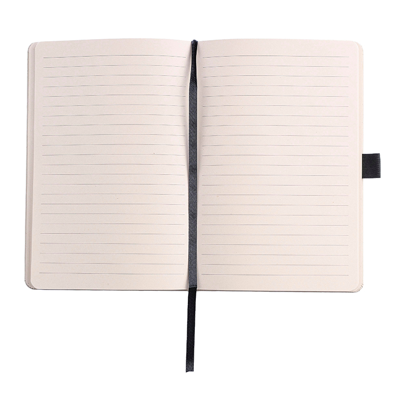 Notizbuch Zuckerrohr - Bild 3