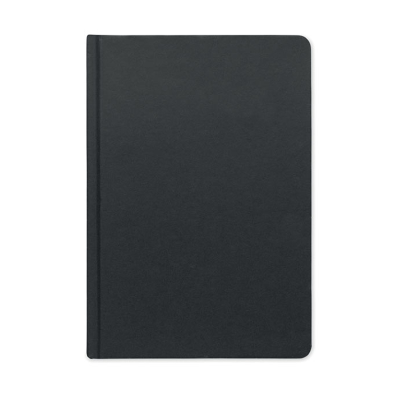 Notizbuch aus Zuckerrohr - Bild 6
